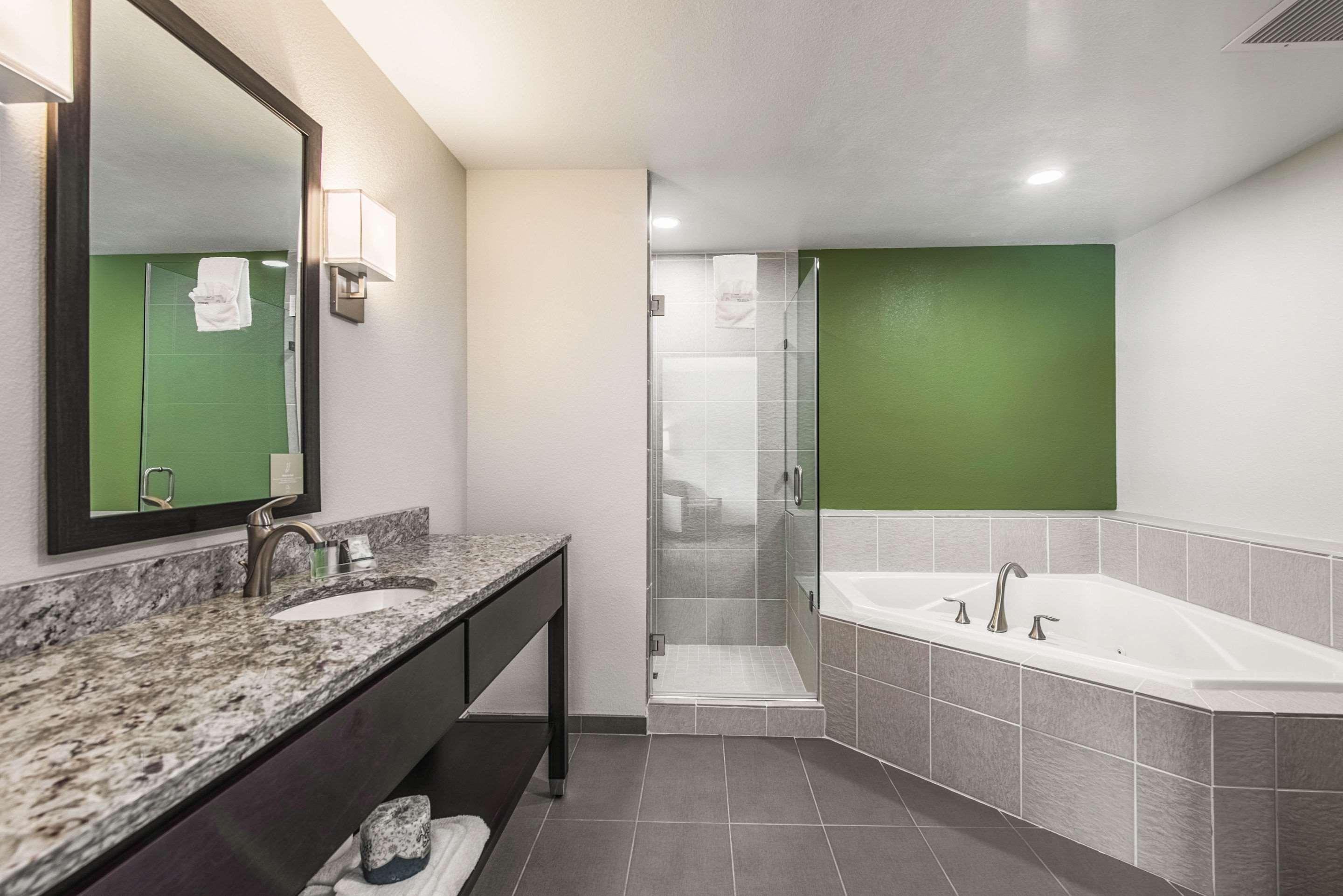 Sleep Inn & Suites Galion Extérieur photo