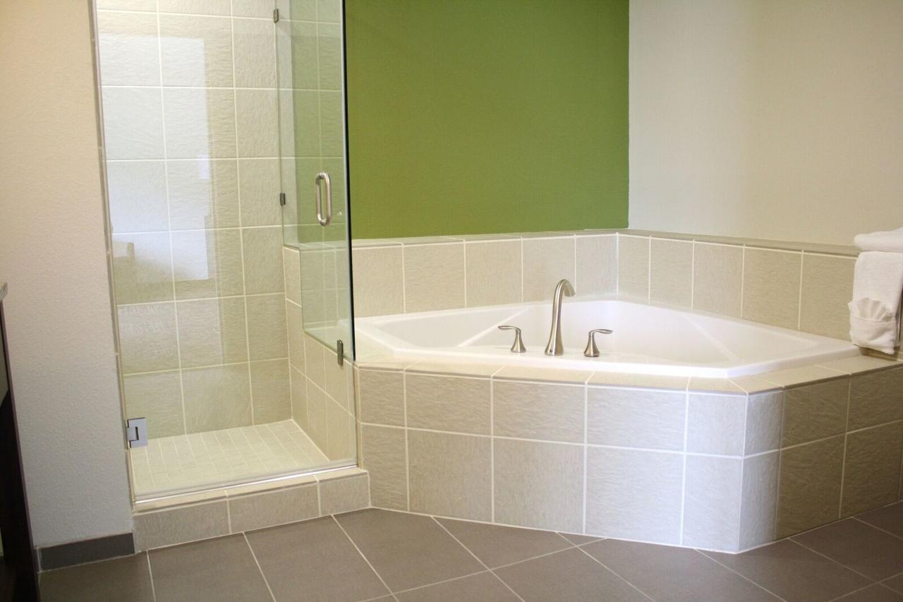 Sleep Inn & Suites Galion Extérieur photo
